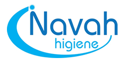 Logo Nava Higiene